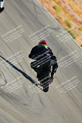 media/Oct-24-2025-2WTD (Fri) [[491f36c2bf]]/C Group/Session 3 (Turn 5)/